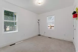 706 Jackson St, Walkerton, IN 46574 - Photo 13