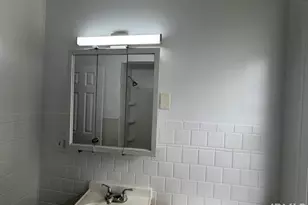 2702 Prast Blvd, South Bend, IN 46628 - Photo 7