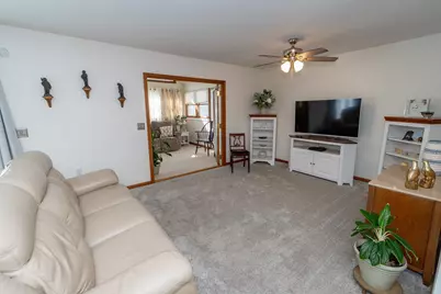 50605 Mohawk Drive, Granger, IN 46530 - Photo 7