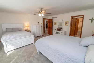 50605 Mohawk Drive, Granger, IN 46530 - Photo 17
