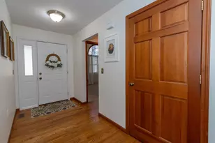 50605 Mohawk Dr, Granger, IN 46530 - Photo 3