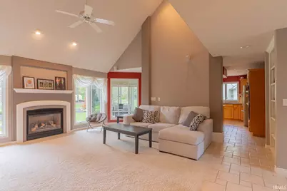 58860 River Forest Drive, Goshen, IN 46528 - Photo 3