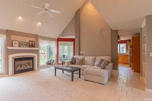 58860 River Forest Dr, Goshen, IN 46528 - Photo 3