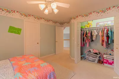 58860 River Forest Drive, Goshen, IN 46528 - Photo 23