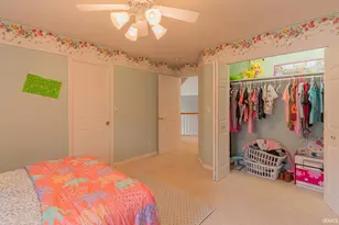 58860 River Forest Dr, Goshen, IN 46528 - Photo 23