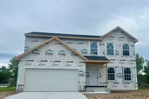 25556 Scent Trail, South Bend, IN 46628 - Photo 25