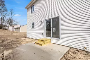25556 Scent Trail, South Bend, IN 46628 - Photo 21