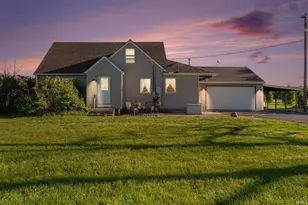 58399 Crumstown Hwy, South Bend, IN 46619 - Photo 29
