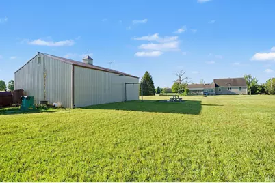 58399 Crumstown Highway, South Bend, IN 46619 - Photo 25