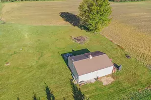 58399 Crumstown Hwy, South Bend, IN 46619 - Photo 27