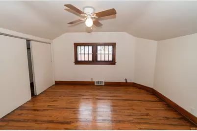 114 River Avenue, Mishawaka, IN 46544 - Photo 25