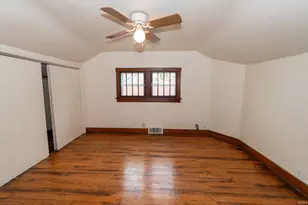 114 River Ave, Mishawaka, IN 46544 - Photo 25