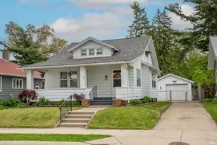 114 River Ave, Mishawaka, IN 46544 - Photo 1