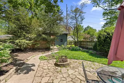 414 S 6th Street, Goshen, IN 46526 - Photo 27