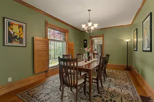414 S 6th St, Goshen, IN 46526 - Photo 9