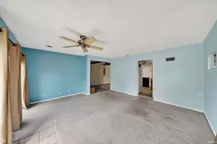 52425 Filbert Rd, Granger, IN 46530 - Photo 11