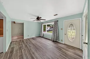 52425 Filbert Rd, Granger, IN 46530 - Photo 23