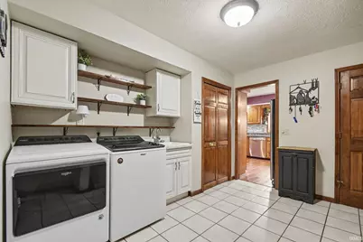56235 Hollingshead Drive, Mishawaka, IN 46545 - Photo 21