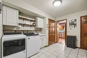 56235 Hollingshead Dr, Mishawaka, IN 46545 - Photo 21