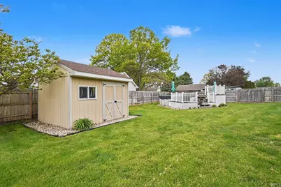 56235 Hollingshead Drive, Mishawaka, IN 46545 - Photo 29