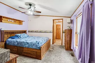 203 Apollo St, Bristol, IN 46507 - Photo 7