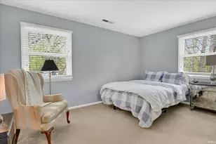17652 Village Trace Ct, Granger, IN 46530 - Photo 19