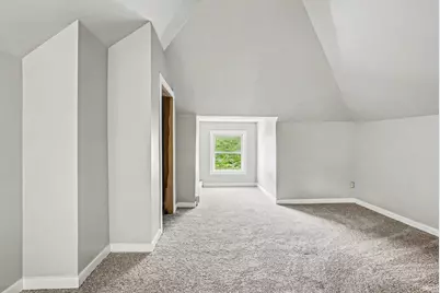 641 E 4th Street, Mishawaka, IN 46544 - Photo 15