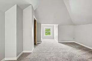 641 E 4th St, Mishawaka, IN 46544 - Photo 15