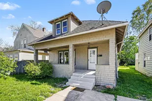 641 E 4th St, Mishawaka, IN 46544 - Photo 3