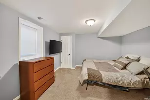 15610 Durham Way, Granger, IN 46530 - Photo 29