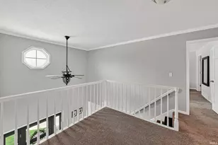 15610 Durham Way, Granger, IN 46530 - Photo 21