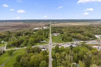 59374 Mayflower Road, South Bend, IN 46614 - Photo 9