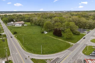 59374 Mayflower Road, South Bend, IN 46614 - Photo 5