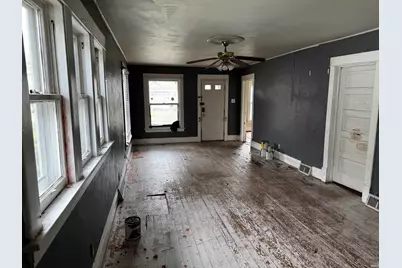 1419 Marine Street, South Bend, IN 46635 - Photo 5
