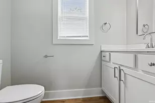 1134 Harvey St, South Bend, IN 46616 - Photo 15