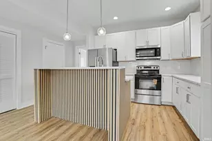 1134 Harvey St, South Bend, IN 46616 - Photo 7