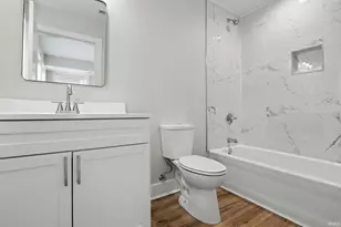1134 Harvey St, South Bend, IN 46616 - Photo 13