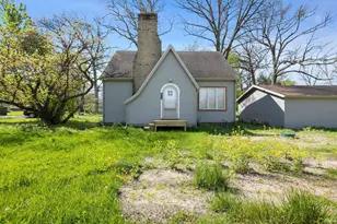 20140 Auten Rd, South Bend, IN 46637 - Photo 19
