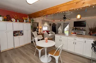 1715 Sterling Dr, South Bend, IN 46635 - Photo 7