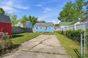 2021 Hollywood Pl, South Bend, IN 46616 - Photo 27