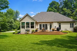51060 Broken Wood Ct, Granger, IN 46530 - Photo 3