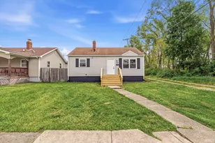 826 S Illinois St, South Bend, IN 46619 - Photo 3