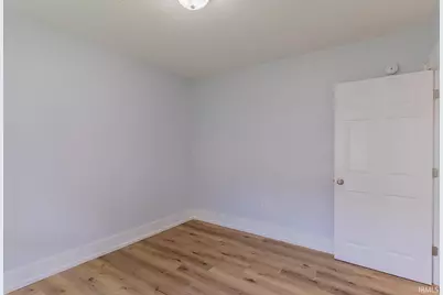 931 Emerson Avenue, South Bend, IN 46615 - Photo 19