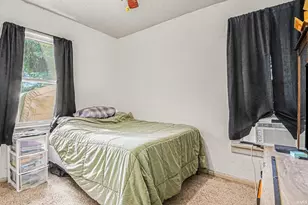 107 N Grand Blvd, Osceola, IN 46561 - Photo 9