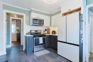 622 S 30th St, South Bend, IN 46615 - Photo 9