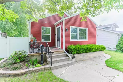 622 S 30th Street, South Bend, IN 46615 - Photo 1