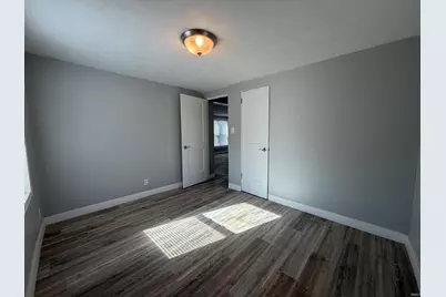 1105 W Rose Street, South Bend, IN 46616 - Photo 9