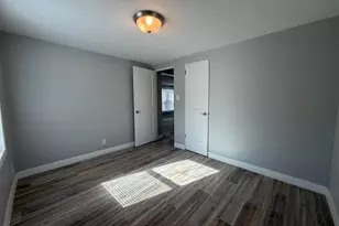 1105 W Rose St, South Bend, IN 46616 - Photo 9