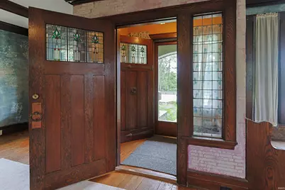 1232 E Lincoln Way, South Bend, IN 46601 - Photo 5