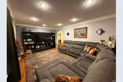 19553 Eaton Avenue, South Bend, IN 46637 - Photo 5